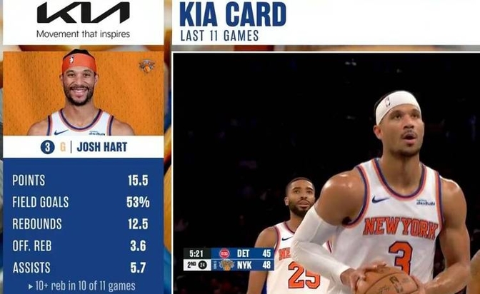 世俱杯直播-黄蜂主场击败活塞,终结客场不胜