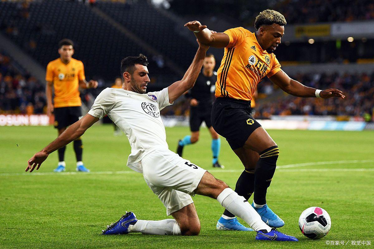 世俱杯决赛-布莱克本主场战平阿斯顿维拉,豪取分数