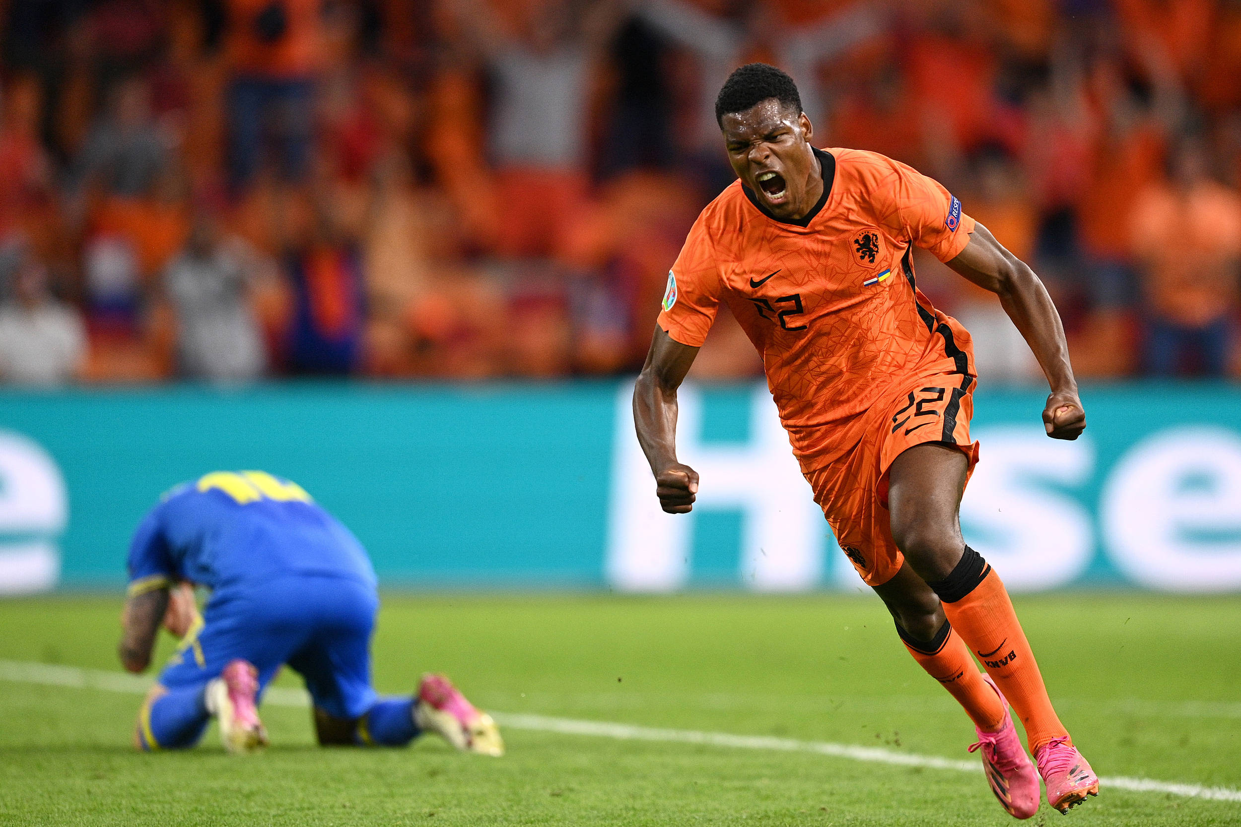 曼城惨败,欧洲杯赛再次令球迷失望 曼城惨败,欧洲杯赛再次令球迷失望