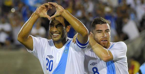 阿尔科尔孔逆袭，主场击败对手