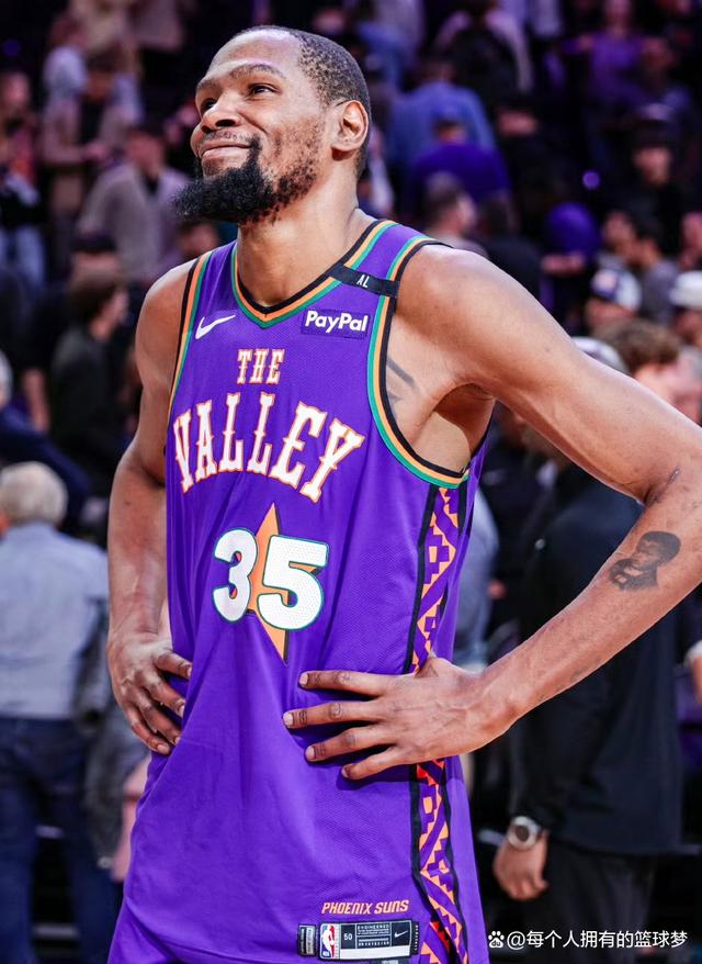 世俱杯赛程-步行者惨遭逆转,杜兰特压哨三分锁定胜局