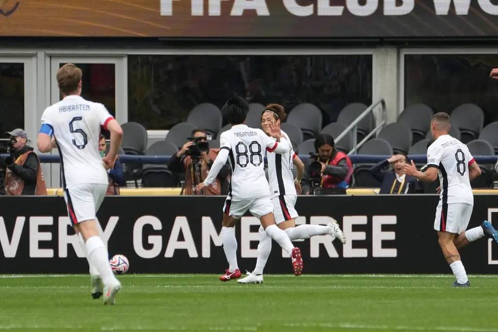 国米逆转胜利，稳步向意甲冠军进发