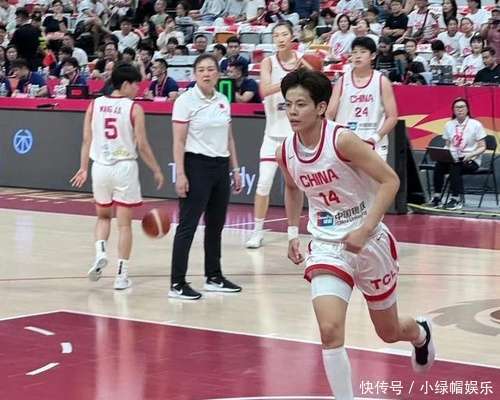 世俱杯赛程-瓦拉多利德客场不敌强敌遭遇失利