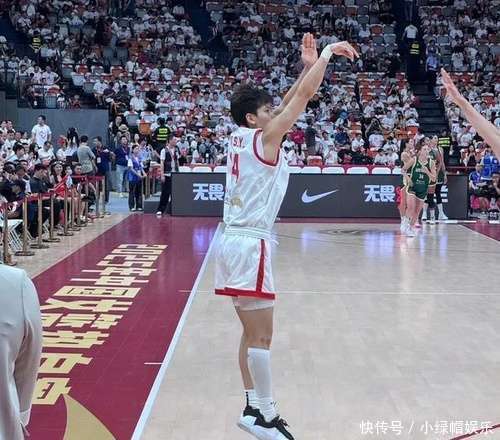 瓦拉多利德客场不敌强敌遭遇失利