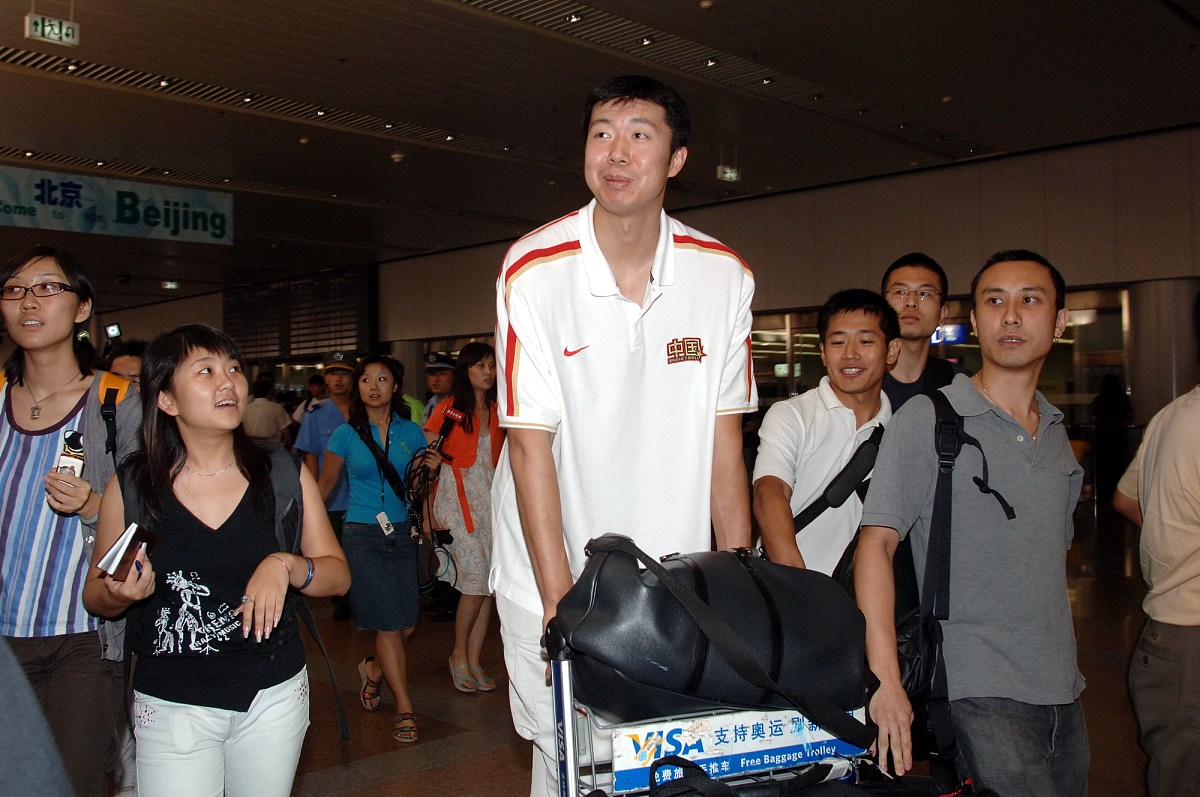 世俱杯赛程-辽宁队主帅调整阵容,连胜永不停歇