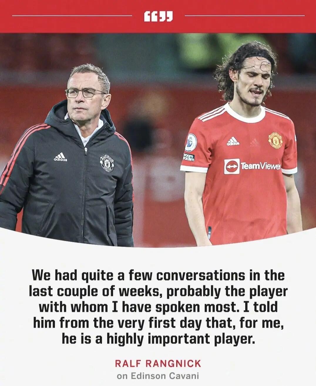 世俱杯赛程-马夏尔一条龙破门,曼联成功晋级