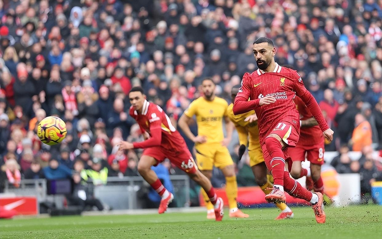 关于利物浦险胜,凭借让球晋级下一轮比赛的信息 关于利物浦险胜,凭借让球晋级下一轮比赛的信息