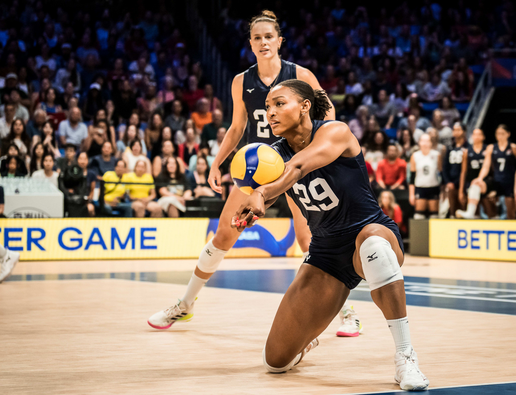 挪威迎战土耳其,实力碰撞悬念凸显 挪威迎战土耳其,实力碰撞悬念凸显