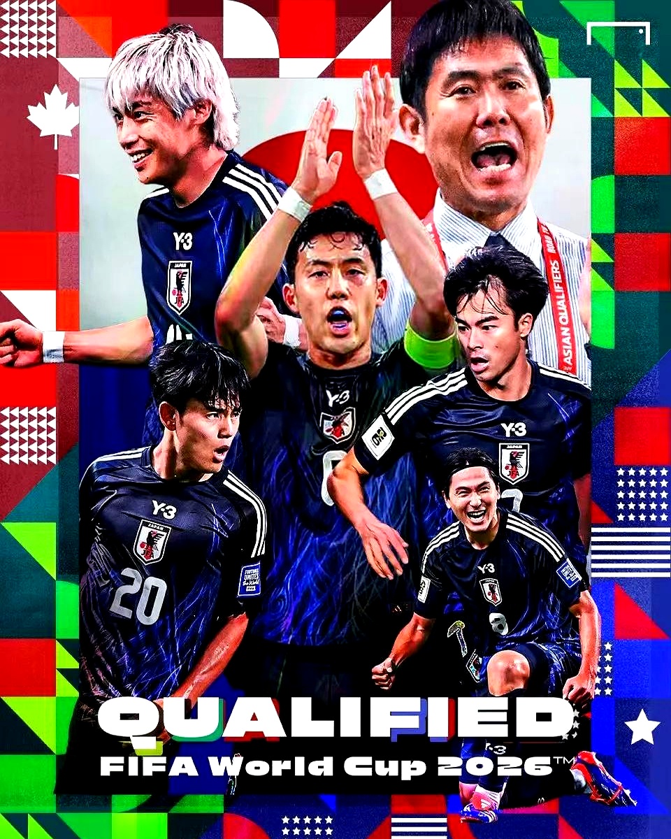 日本球队将迎战韩国强劲对手 日本球队将迎战韩国强劲对手