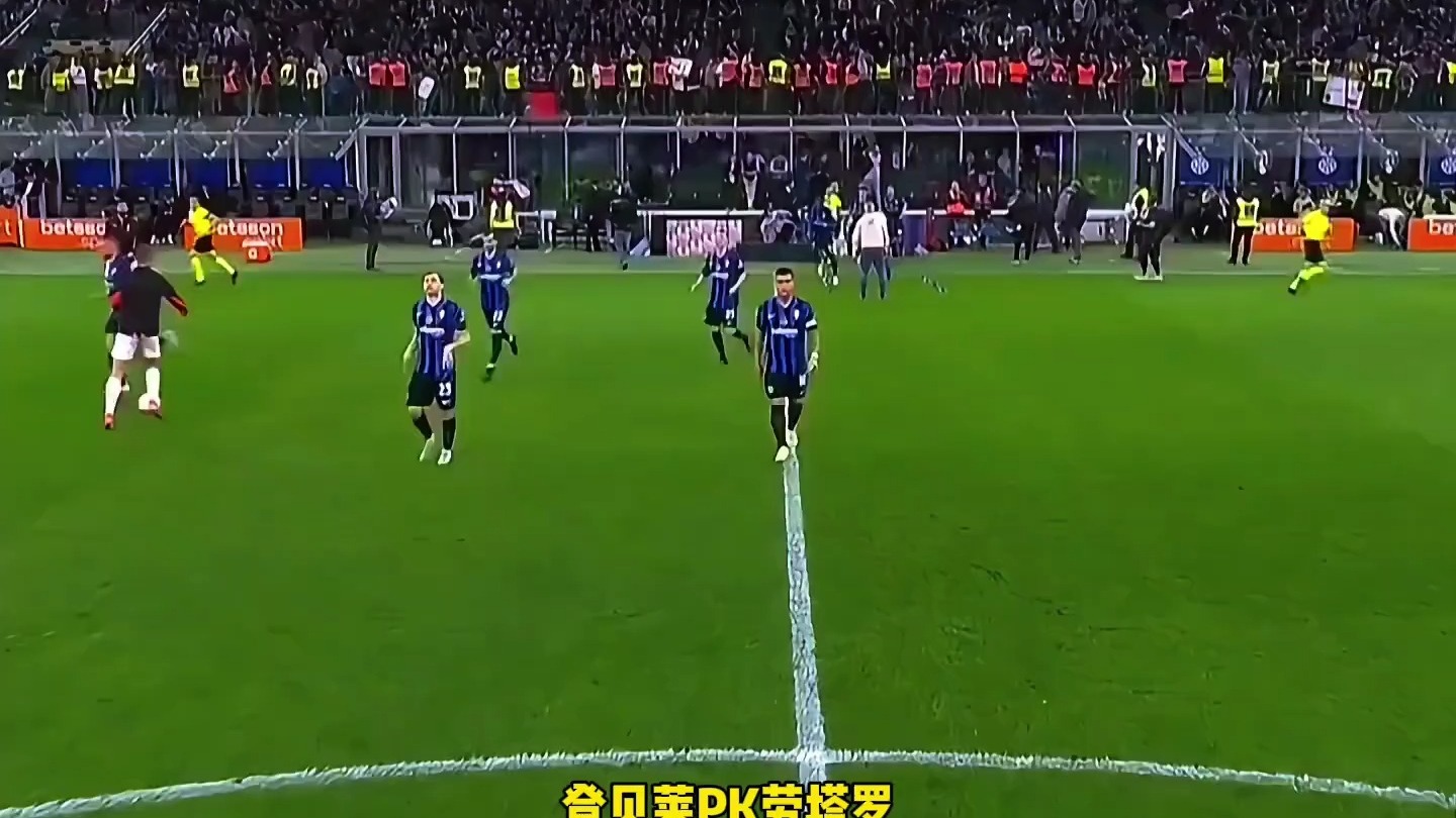 世俱杯官网-重磅新闻！国际顶级足球巨星比赛即将开始