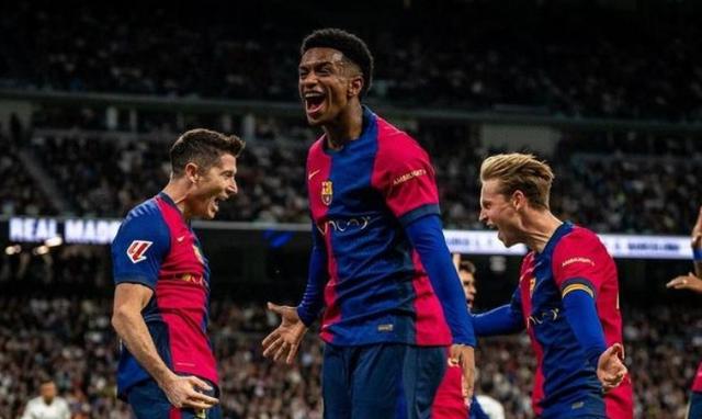 重磅新闻！国际顶级足球巨星比赛即将开始