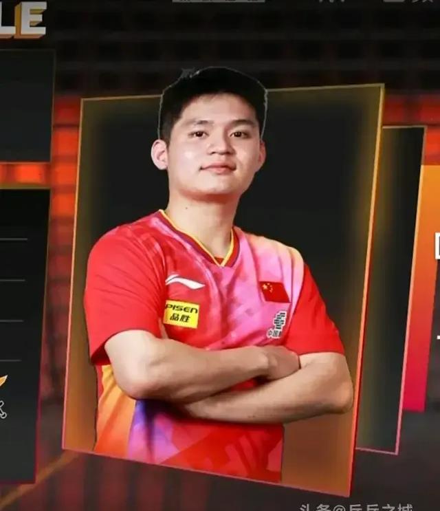 关于双雄对决！两队将在赛场上进行激烈比拼的信息