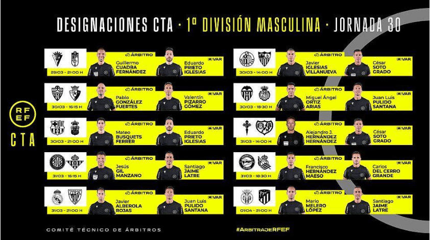 世俱杯冠军-西甲豪门胜出,毕巴战平对手