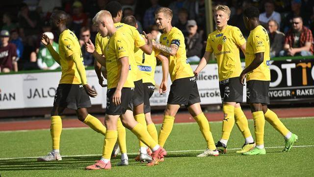 关于保加利亚客场大胜摩尔多瓦，欧预赛争夺悬念的信息