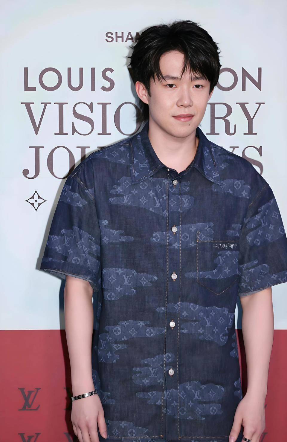 世俱杯决赛-球员代表国家出征,引发热议