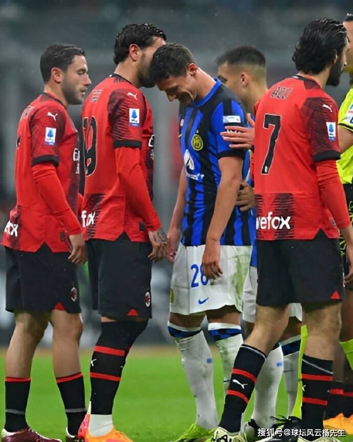 世俱杯直播-标志长传助攻,打破僵局扭转局面的简单介绍