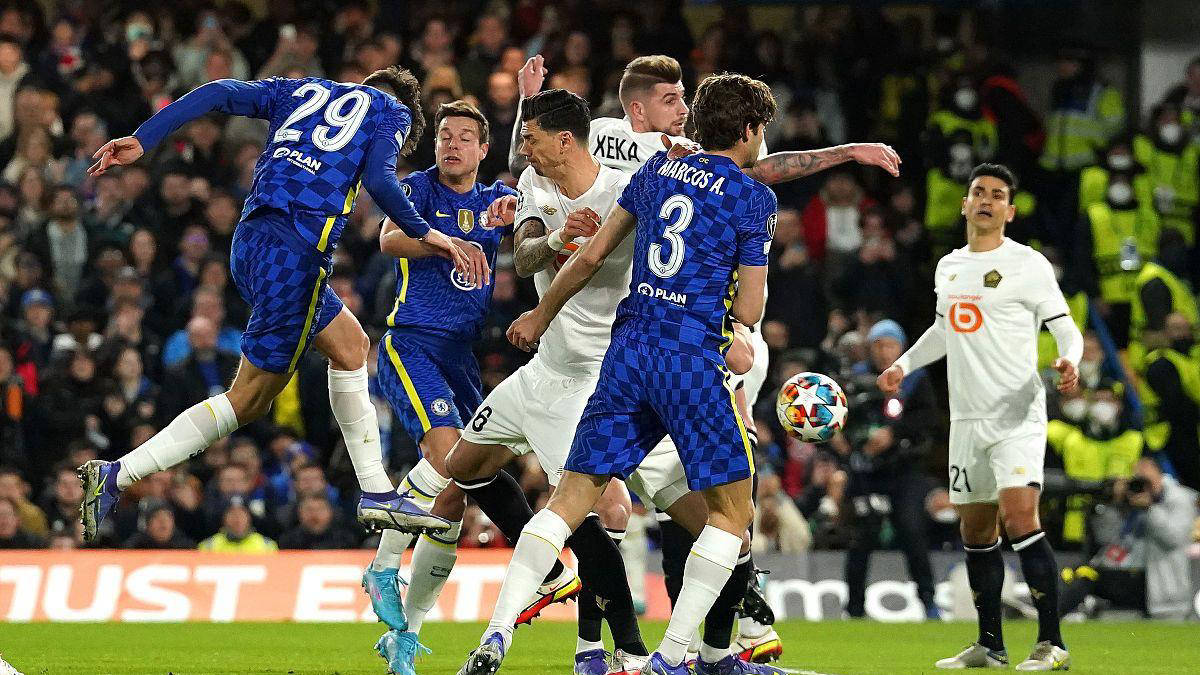 荷兰队在比赛中取得胜利，展现实力