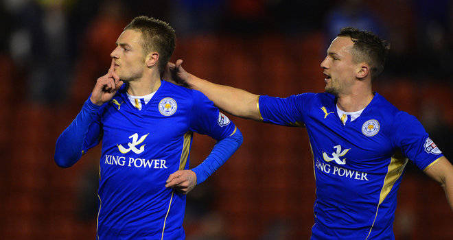 米尔沃尔主场全胜，升级梦想向前迈步