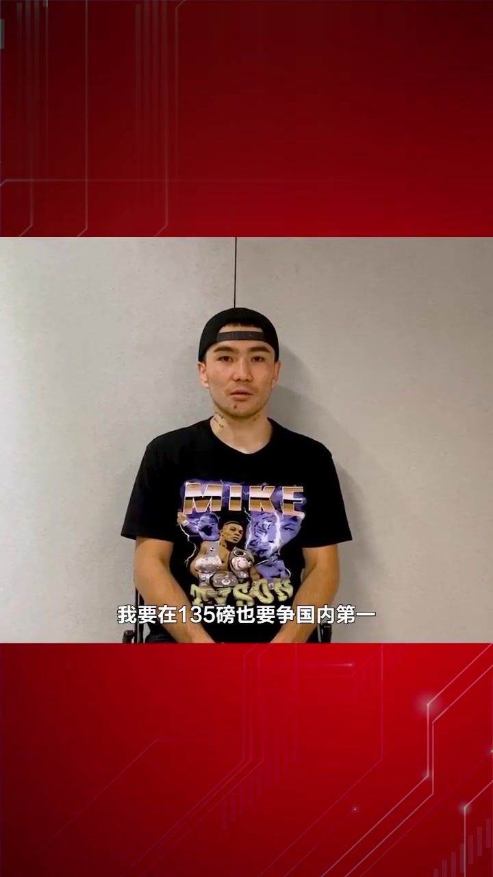 世俱杯改制-包含美食之城球队迎接挑战,誓夺冠军宝座!的词条