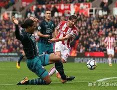 世俱杯冠军-荷兰风云再现,埃因霍温喏玛克归来