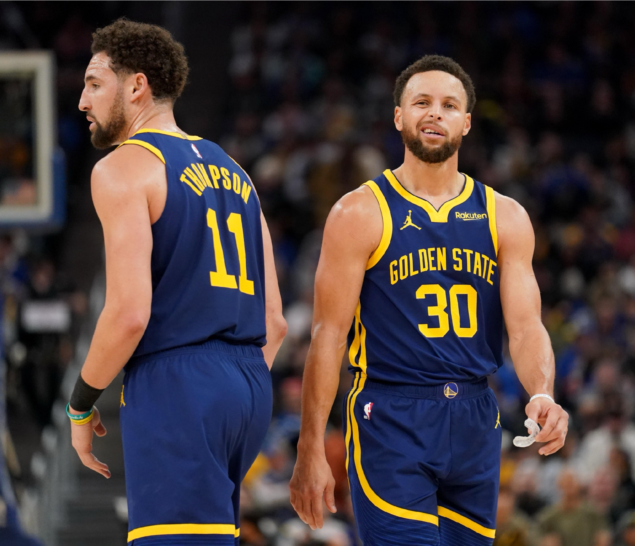 世俱杯冠军-包含NBA明星赛即将拉开帷幕,球迷热情高涨的词条