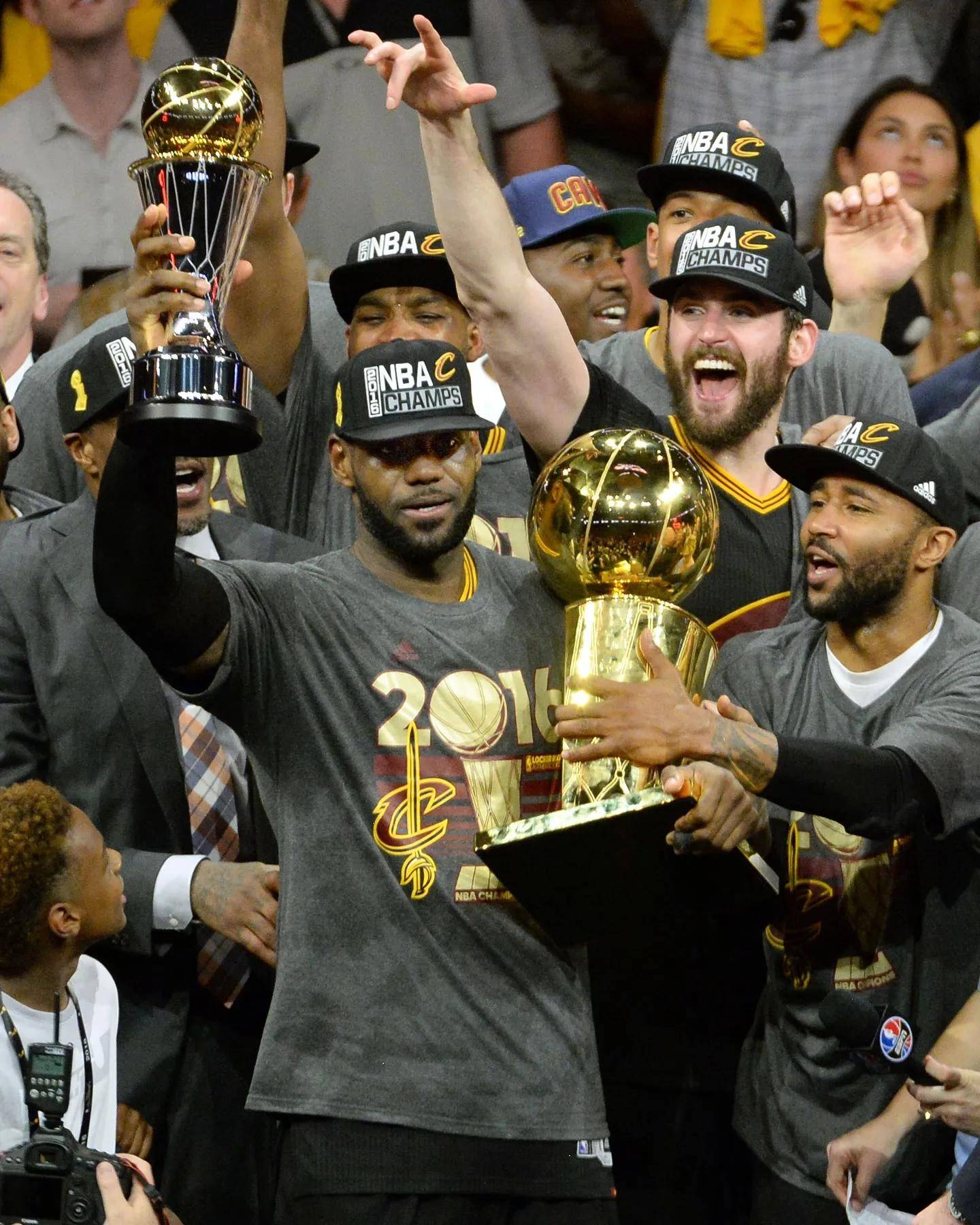 包含NBA明星赛即将拉开帷幕,球迷热情高涨的词条 包含NBA明星赛即将拉开帷幕,球迷热情高涨的词条