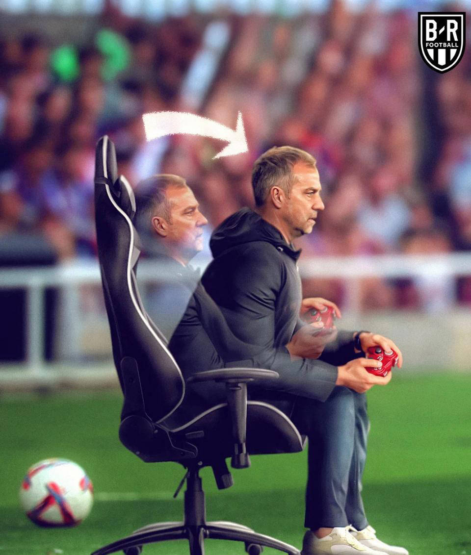 斯特拉斯堡逆转胜利，积分榜上升一位的简单介绍