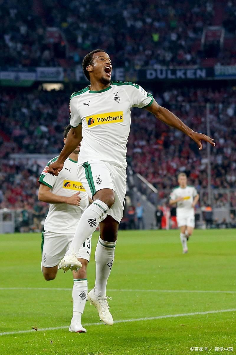 世俱杯改制-柏林联队新引援表现出色,加强球队实力的简单介绍