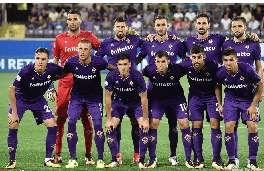 世俱杯赛程-关于佛罗伦萨主场取胜,积极提升排名的信息