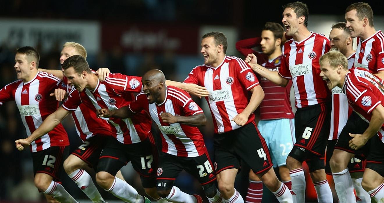 伯恩茅斯不敌对手,遭遇困境难以摆脱 伯恩茅斯不敌对手,遭遇困境难以摆脱