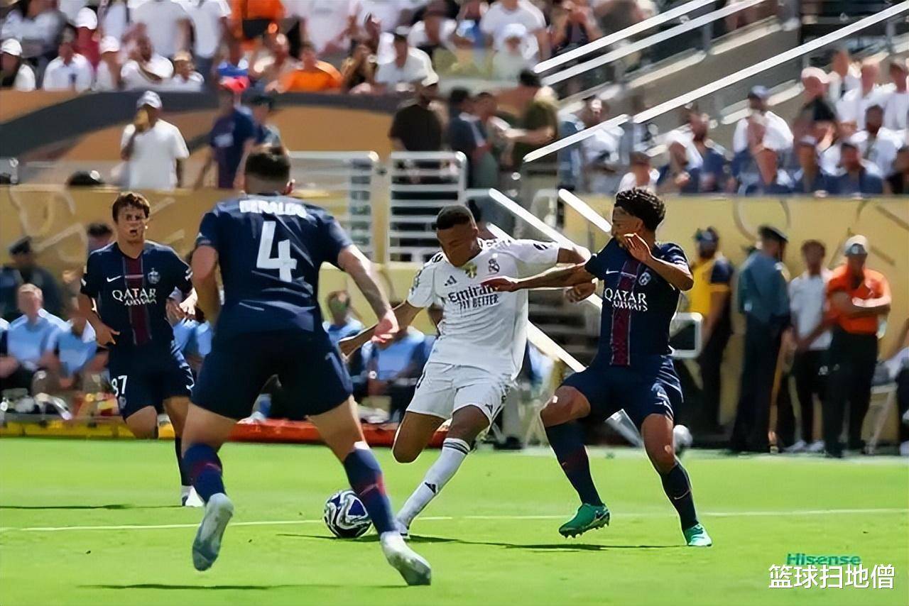 巴黎FC连续战胜，迅速崛起成为劲旅的简单介绍