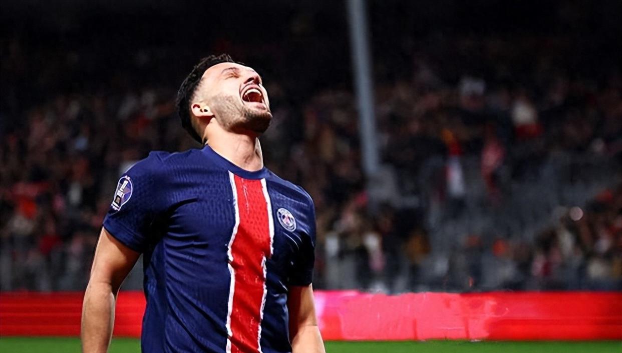 摩纳哥俱乐部将迎战里昂,争取胜利 摩纳哥俱乐部将迎战里昂,争取胜利