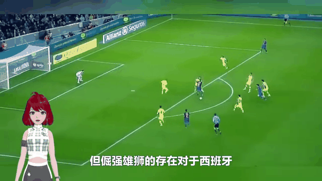 欧洲俱乐部联赛总决赛高潮迭起，势均力敌