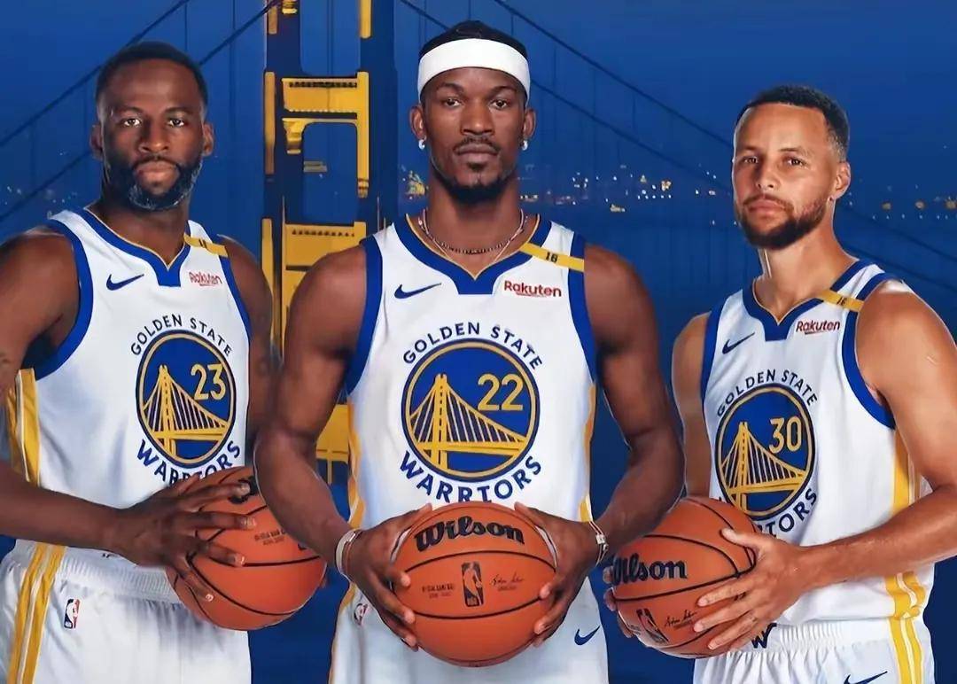 勇士即将面对激烈对手,库里迎新挑战 勇士即将面对激烈对手,库里迎新挑战