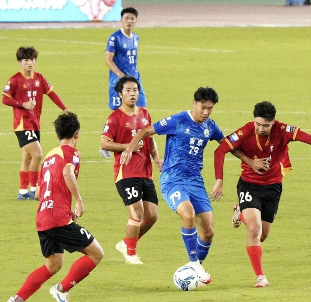 世俱杯冠军-关于苏宁击败天海:江苏苏宁队成功战胜天津天海队,喜获胜利的信息