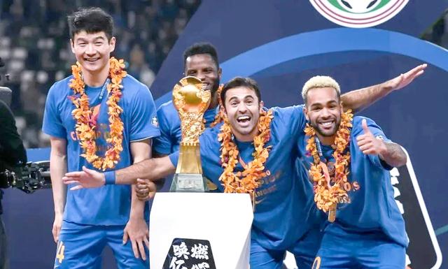 关于苏宁击败天海：江苏苏宁队成功战胜天津天海队，喜获胜利的信息