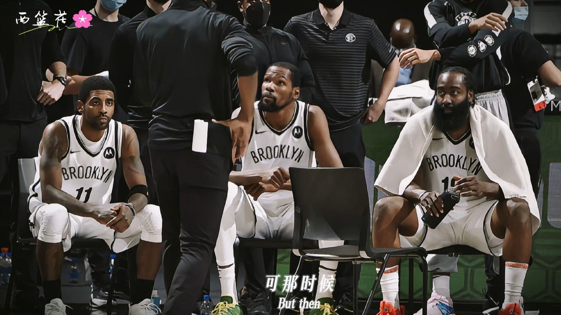 世俱杯冠军-关于篮网主场小胜黄蜂,杜兰特表现抢眼取得比赛胜利的信息