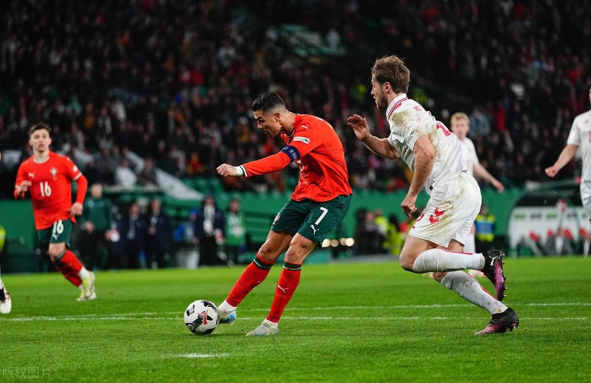 葡萄牙选手在高尔夫比赛中实现突破 葡萄牙选手在高尔夫比赛中实现突破