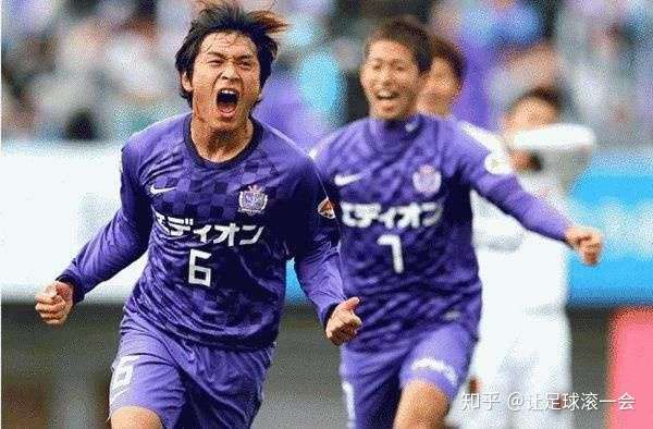 富力客场挑战永昌，士气高昂迎战