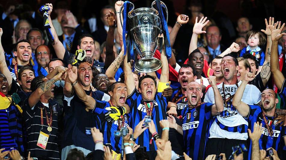 世俱杯直播-带伤踢完全场，费拉拉2020战平国际米兰