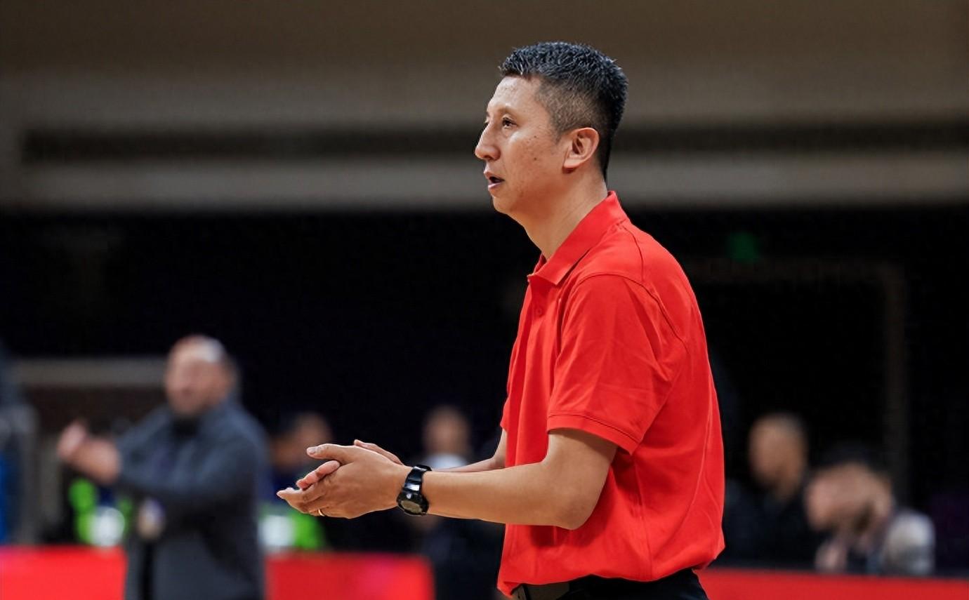 世俱杯直播-点赞胜利,球队用实力证明自己