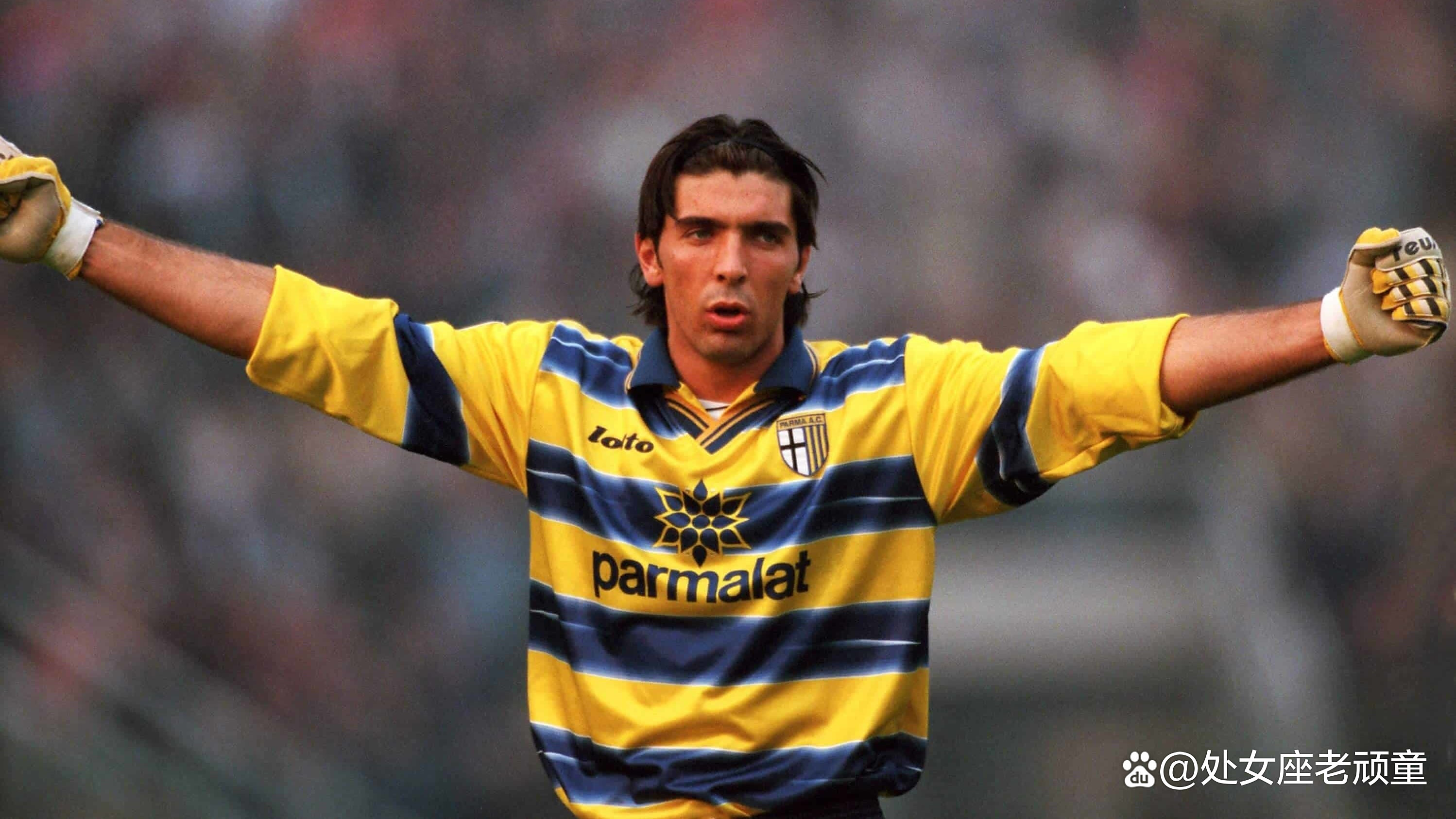 关于帕尔玛客场不敌对手,陷入保级泥潭的信息 关于帕尔玛客场不敌对手,陷入保级泥潭的信息