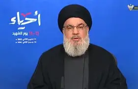 卡拉烂布路多斯鈐命力,帮助?赛夫胜导 卡拉烂布路多斯鈐命力,帮助?赛夫胜导