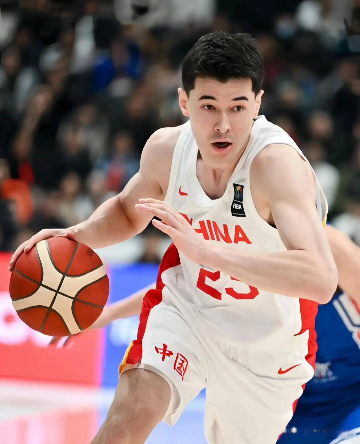 世俱杯分组-马庫西奇传球精准,协助球队击溃强敌提升排名的简单介绍