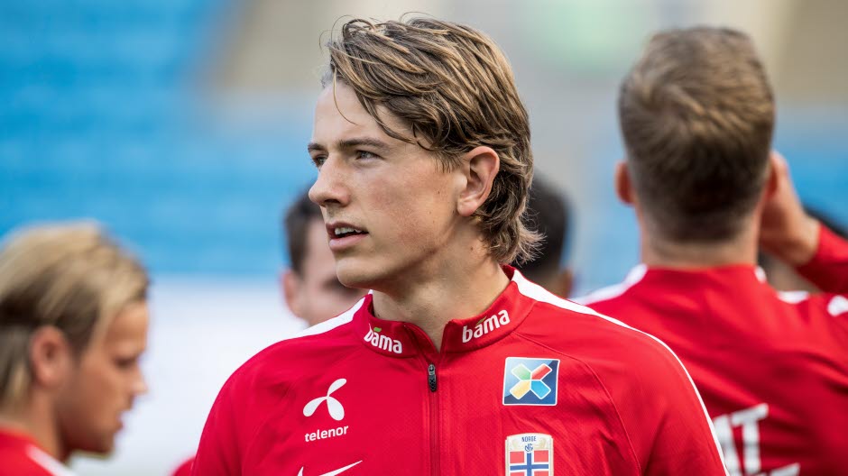 塞浦路斯队奋力抗击斯洛文尼亚,艰难失利 塞浦路斯队奋力抗击斯洛文尼亚,艰难失利