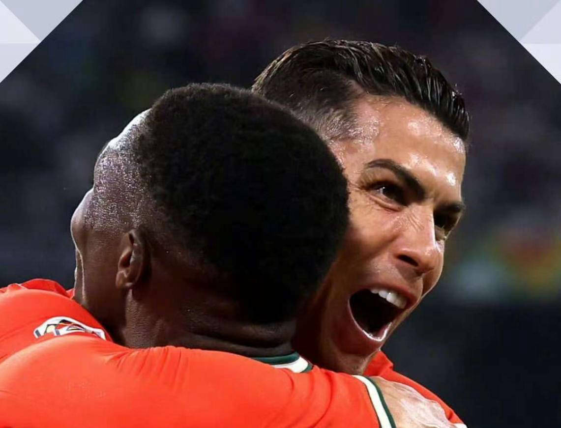 世俱杯官网-欧洲球员表现出色,帮助球队逆转比分