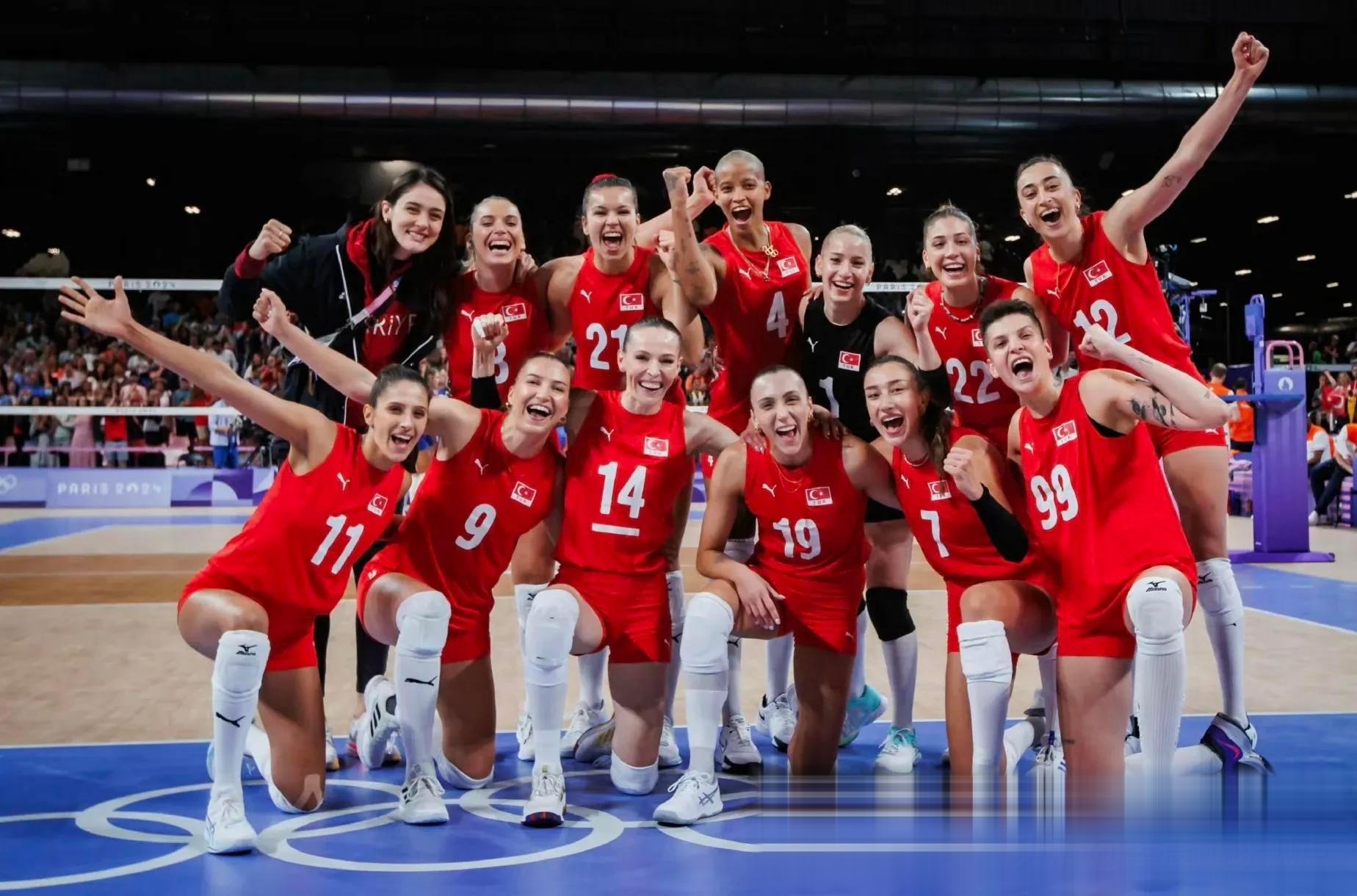 意大利女足取得连胜，成功晋级世界大赛八强