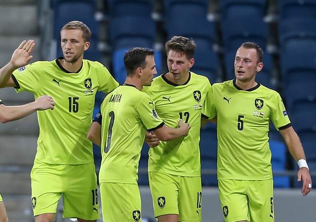 瑞典在欧预赛中击败波兰豪取三分 瑞典在欧预赛中击败波兰豪取三分