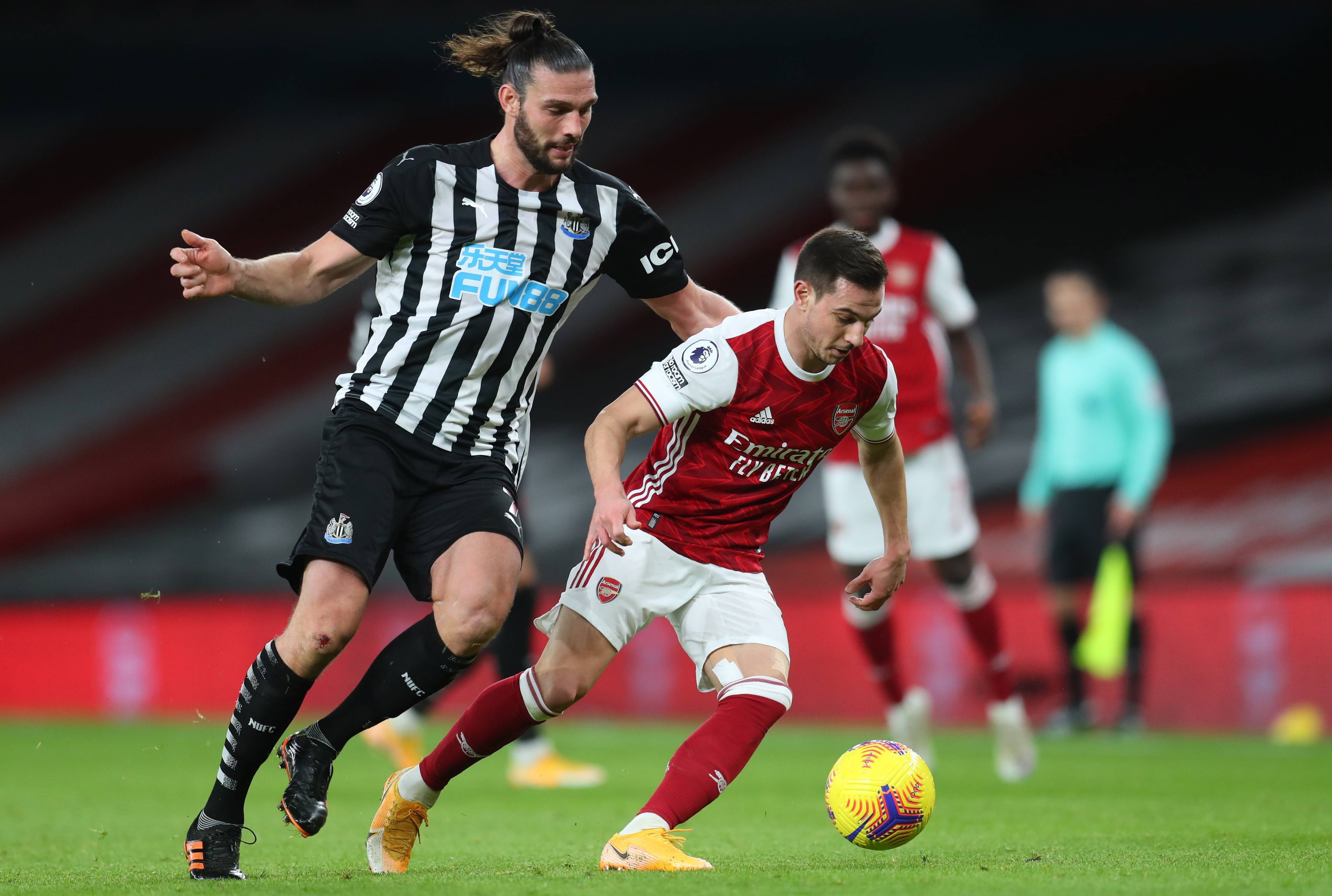 世俱杯直播-纽卡斯尔客场告捷,迎来转机的简单介绍