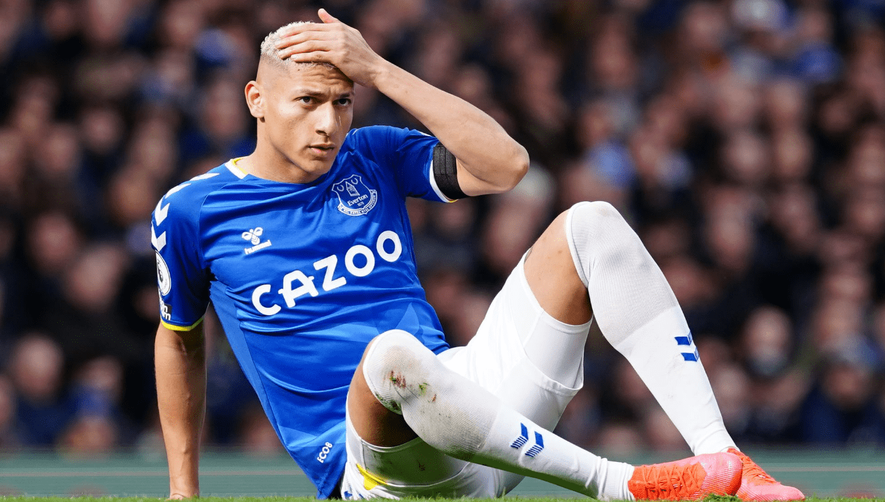 关于保级大战:上海申鑫势头强劲,企图逆袭的信息 关于保级大战:上海申鑫势头强劲,企图逆袭的信息